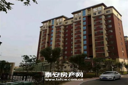 城北星尚城黄金楼层精装4室2厅2卫飞机户型