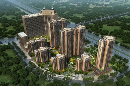 城区达州市通川区珠市街46号2室1厅1卫南