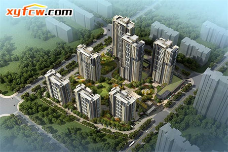 君山路小学学区房薛庄小区黄金楼层两室一厅24万